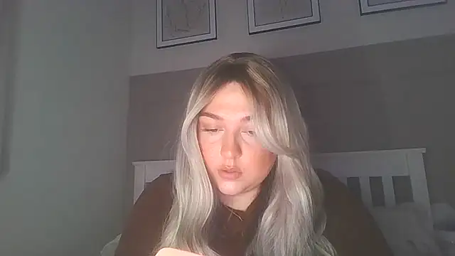 lilliaxo online show from 09-26-25, 06:34