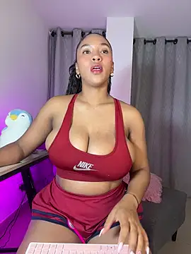 Mia sweet80 online show from 03-25-26, 03:56