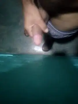 tumoreno97 online show from 11-27-25, 06:59