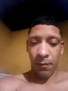 tumoreno97 online show from 06-20-26, 03:09