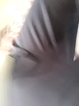 leon8013A online show from 09-18-25, 11:56