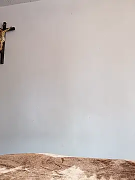 leon8013A online show from 09-24-25, 06:00