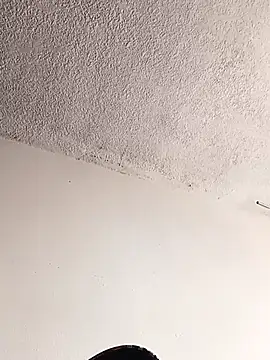 leon8013A online show from 10-31-25, 03:13