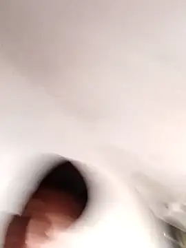 leon8013A online show from 11-20-25, 11:54