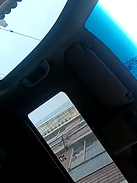 leon8013A online show from 11-21-25, 11:09