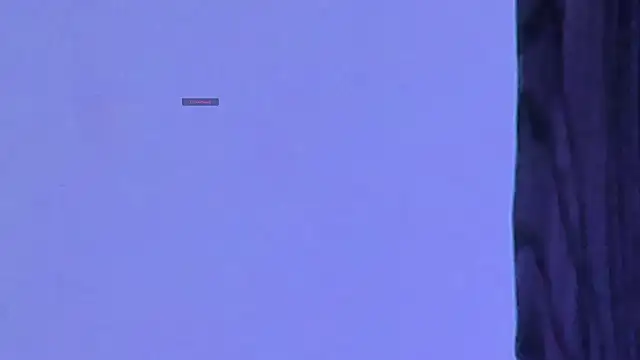 Eva cutte online show from 02-19-26, 12:01