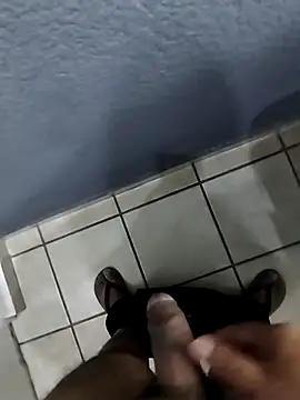 Leofj007 online show from 11-15-25, 05:09