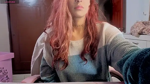 allysy nc online show from 05-13-26, 02:53