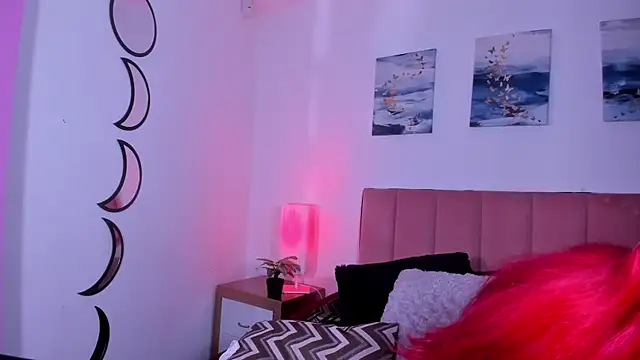 Maddy Mills online show from 05-06-26, 11:37