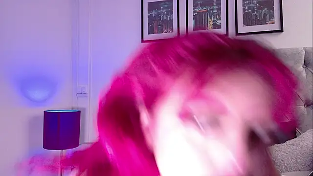 Maddy Mills online show from 06-16-26, 07:16