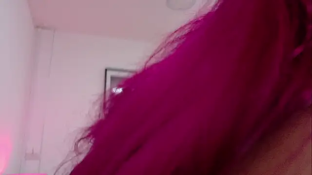 Maddy Mills online show from 06-19-26, 03:49