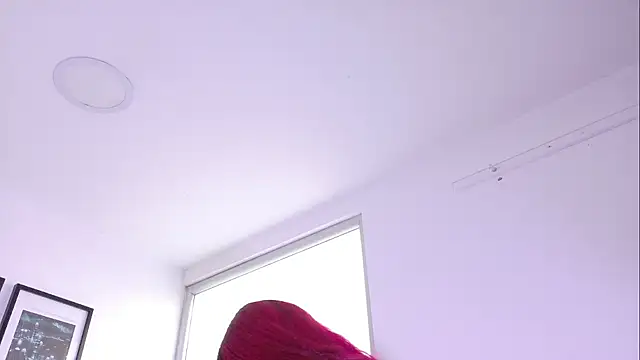 Maddy Mills online show from 06-25-26, 01:26
