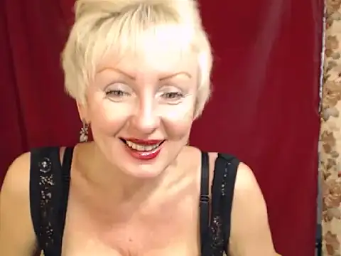 MATURE SEXY 69 online show from 02-11-25, 05:29