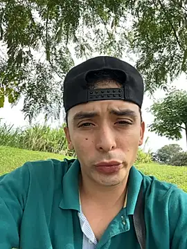 Jacobs0 online show from 09-19-25, 02:07