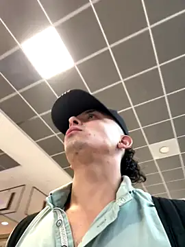 Jacobs0 online show from 11-15-25, 09:54