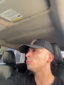 Jacobs0 online show from 12-15-25, 05:50