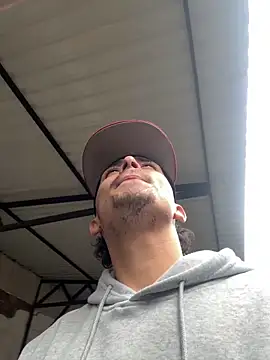 Jacobs0 online show from 02-02-26, 01:21