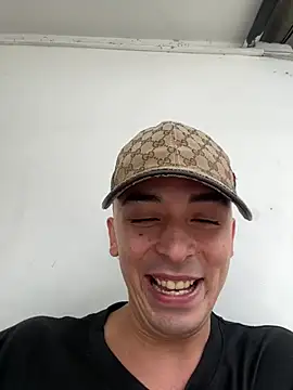 Jacobs0 online show from 02-23-26, 05:10