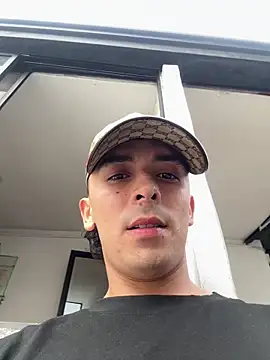 Jacobs0 online show from 03-14-26, 01:05