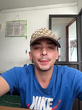 Jacobs0 online show from 03-21-26, 06:22