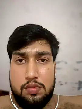 Snapshot of aka_big chatting on 09-21-25, 06:53 aka big online show from 09-21-25, 06:53