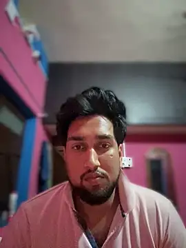 Snapshot of aka_big chatting on 10-10-25, 06:07 aka big online show from 10-10-25, 06:07