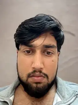 aka big online show from 02-05-26, 11:37