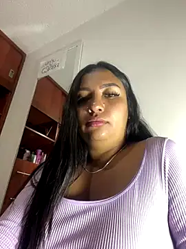 Issa Santana online show from 01-07-26, 08:44