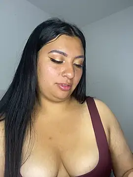 Issa Santana online show from 05-03-26, 08:04