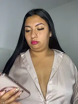 Issa Santana online show from 05-05-26, 08:17