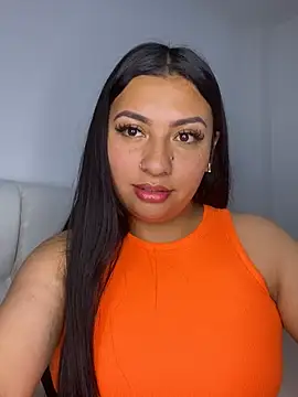 Issa Santana online show from 05-08-26, 09:31