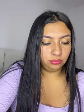 Issa Santana online show from 05-09-26, 07:41