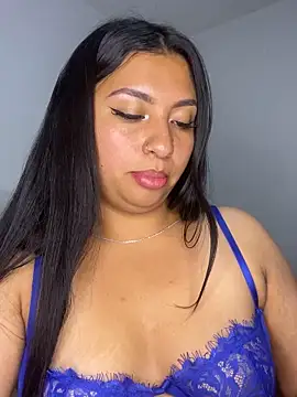 Issa Santana online show from 05-12-26, 09:01