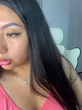 Issa Santana online show from 06-16-26, 10:01