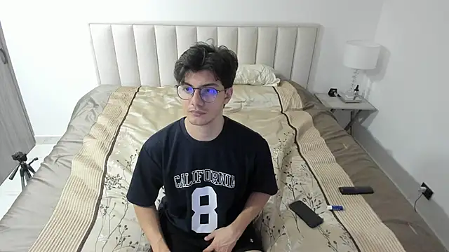 Snapshot of kyron__jobs chatting on 03-25-26, 05:57 kyron jobs online show from 03-25-26, 05:57