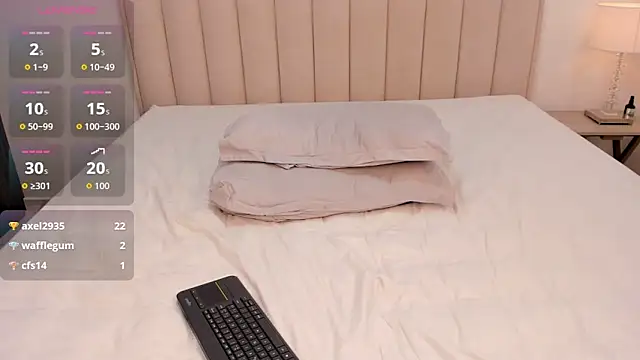 Snapshot of kyron__jobs chatting on 03-25-26, 09:32 kyron jobs online show from 03-25-26, 09:32