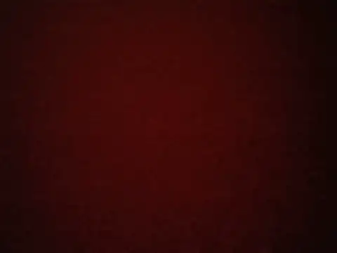 AnaLuxJulia online show from 06-16-26, 12:57