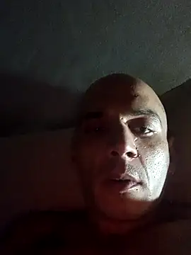 Jota2544 online show from 10-24-25, 02:30