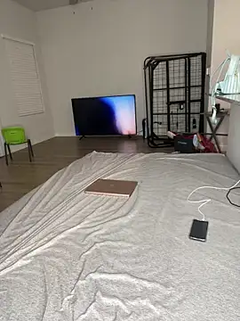 animekitty6969 online show from 03-09-26, 08:07