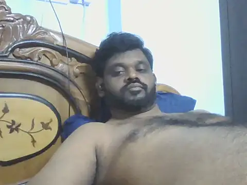 lustboystraight online show from 05-13-26, 08:06