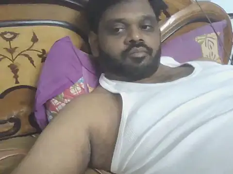 lustboystraight online show from 08-08-26, 05:37