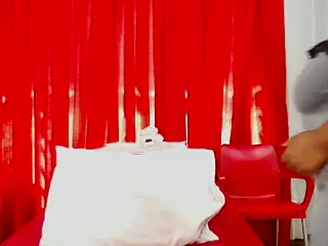 SexyBustyBoobs online show from 01-29-25, 07:04