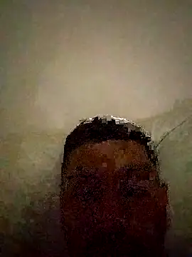 1234locos online show from 11-11-25, 04:12