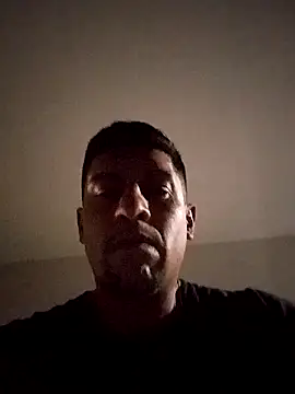 1234locos online show from 11-12-25, 06:36