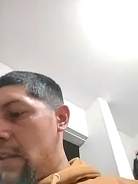 1234locos online show from 04-03-26, 05:49