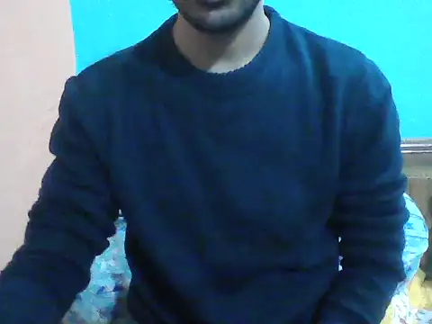 darkbluemoon online show from 11-19-25, 01:33