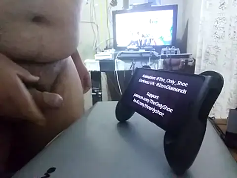 Snapshot of Fernanking chatting on 11-15-25, 07:27 Fernanking online show from 11-15-25, 07:27