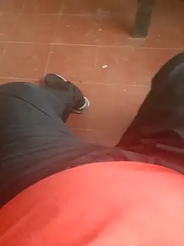 Fernanking online show from 06-11-26, 07:56