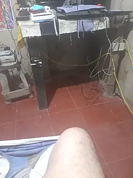 Fernanking online show from 07-24-26, 07:28