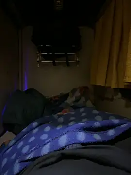 pussy hunter0 online show from 12-16-25, 03:28